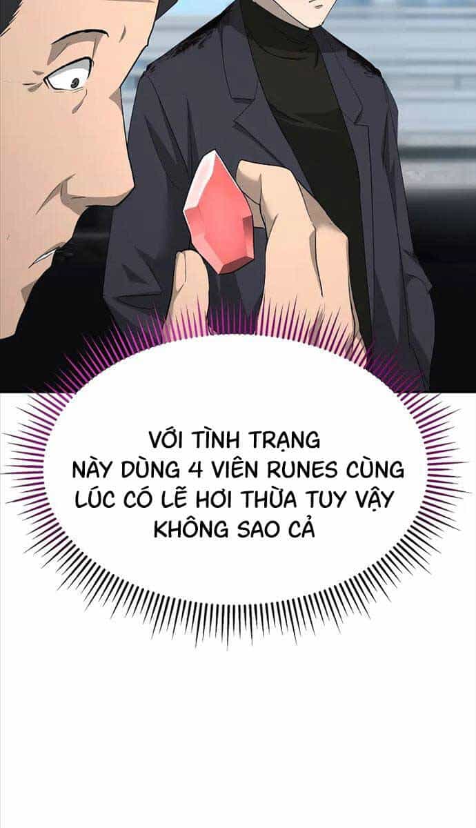 Vị Bạo Chúa Của Ngày Tận Thế Trở Lại - Chương 25 - ảnh 67