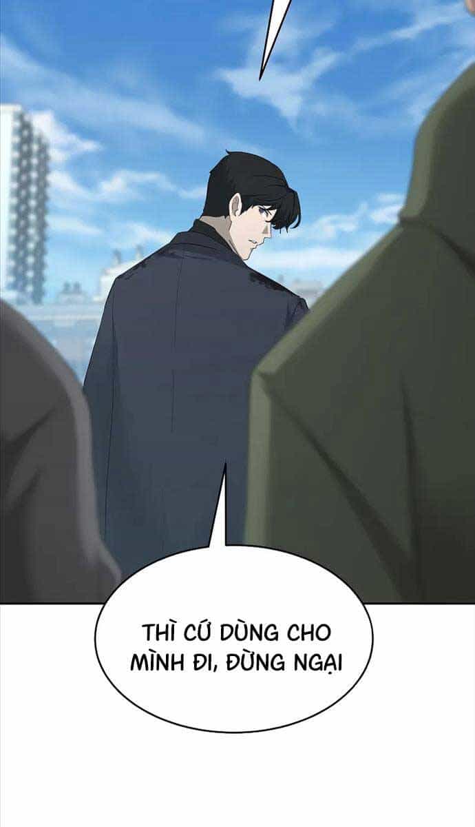 Vị Bạo Chúa Của Ngày Tận Thế Trở Lại - Chương 25 - ảnh 72
