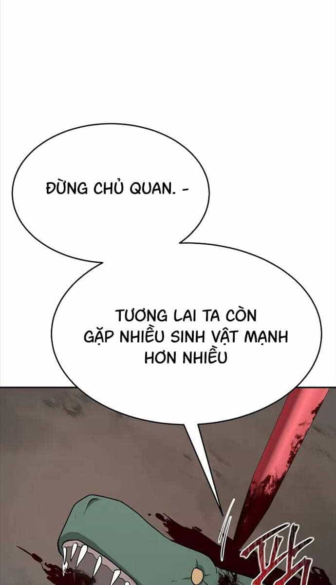 Vị Bạo Chúa Của Ngày Tận Thế Trở Lại - Chương 25 - ảnh 83