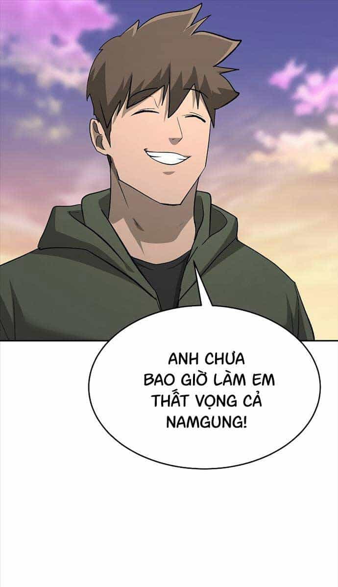 Vị Bạo Chúa Của Ngày Tận Thế Trở Lại - Chương 25 - ảnh 85