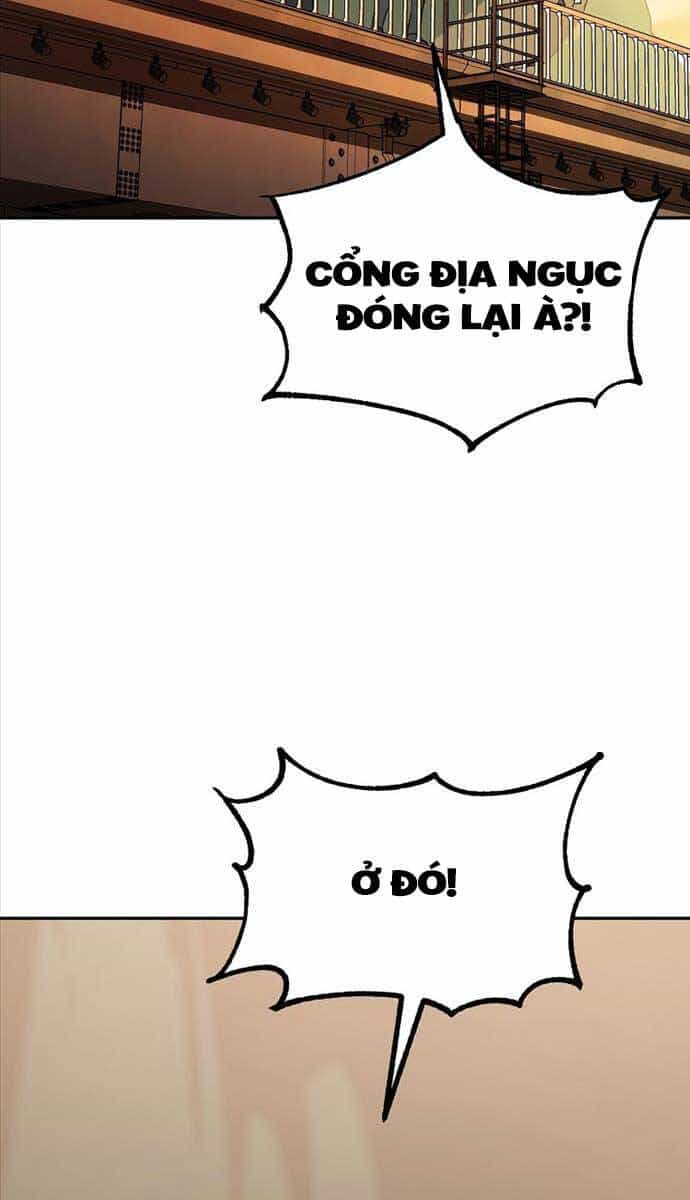 Vị Bạo Chúa Của Ngày Tận Thế Trở Lại - Chương 25 - ảnh 88