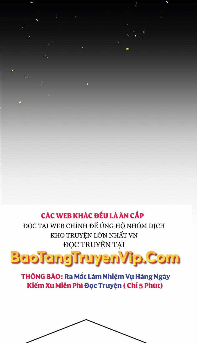 Vị Bạo Chúa Của Ngày Tận Thế Trở Lại - Chương 25 - ảnh 93