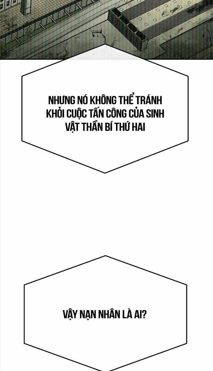 Vị Bạo Chúa Của Ngày Tận Thế Trở Lại - Chương 25 - ảnh 97