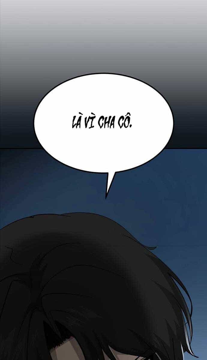 Vị Bạo Chúa Của Ngày Tận Thế Trở Lại - Chương 26 - ảnh 113