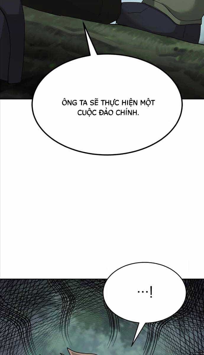 Vị Bạo Chúa Của Ngày Tận Thế Trở Lại - Chương 26 - ảnh 17