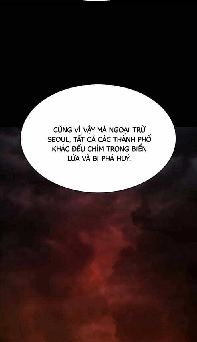 Vị Bạo Chúa Của Ngày Tận Thế Trở Lại - Chương 26 - ảnh 21