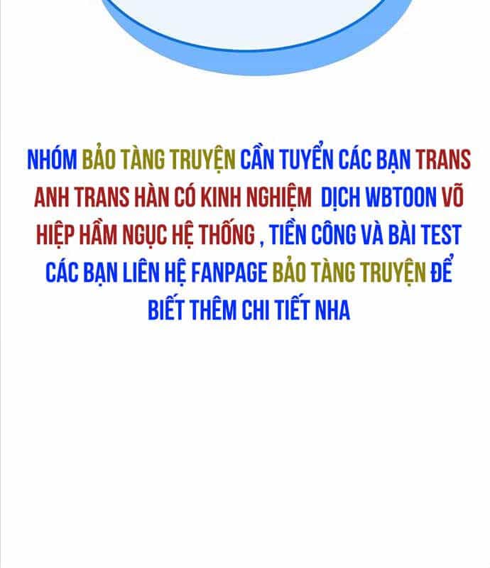 Vị Bạo Chúa Của Ngày Tận Thế Trở Lại - Chương 26 - ảnh 38
