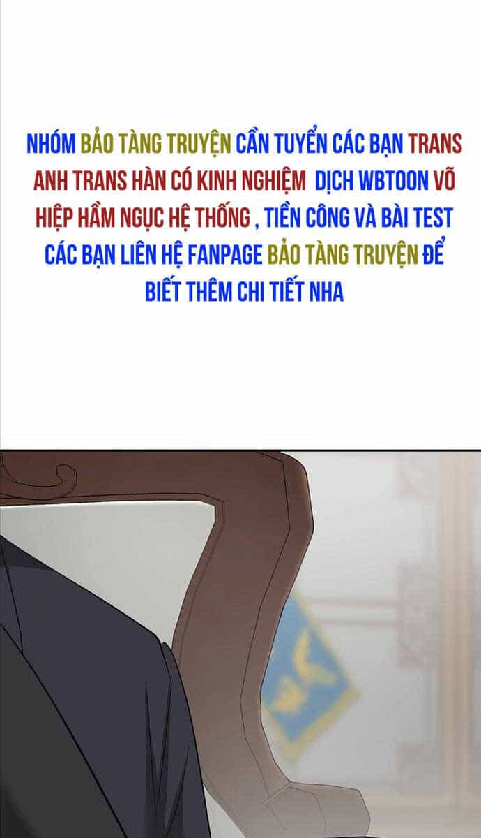 Vị Bạo Chúa Của Ngày Tận Thế Trở Lại - Chương 26 - ảnh 40