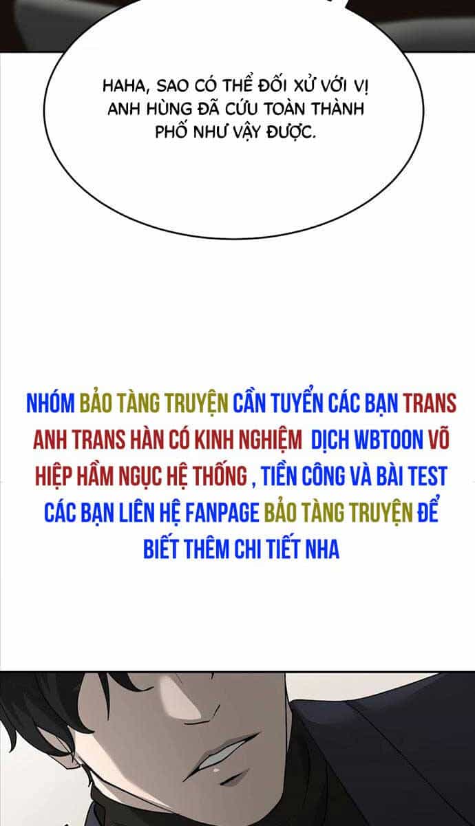 Vị Bạo Chúa Của Ngày Tận Thế Trở Lại - Chương 26 - ảnh 48