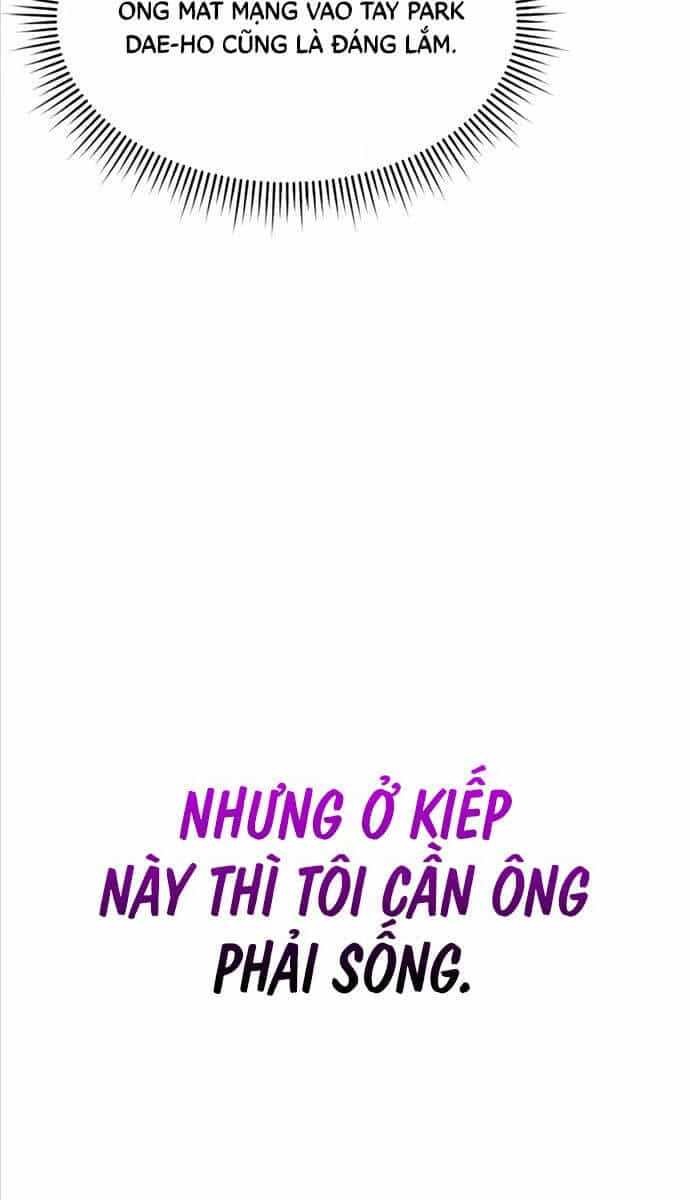 Vị Bạo Chúa Của Ngày Tận Thế Trở Lại - Chương 26 - ảnh 51