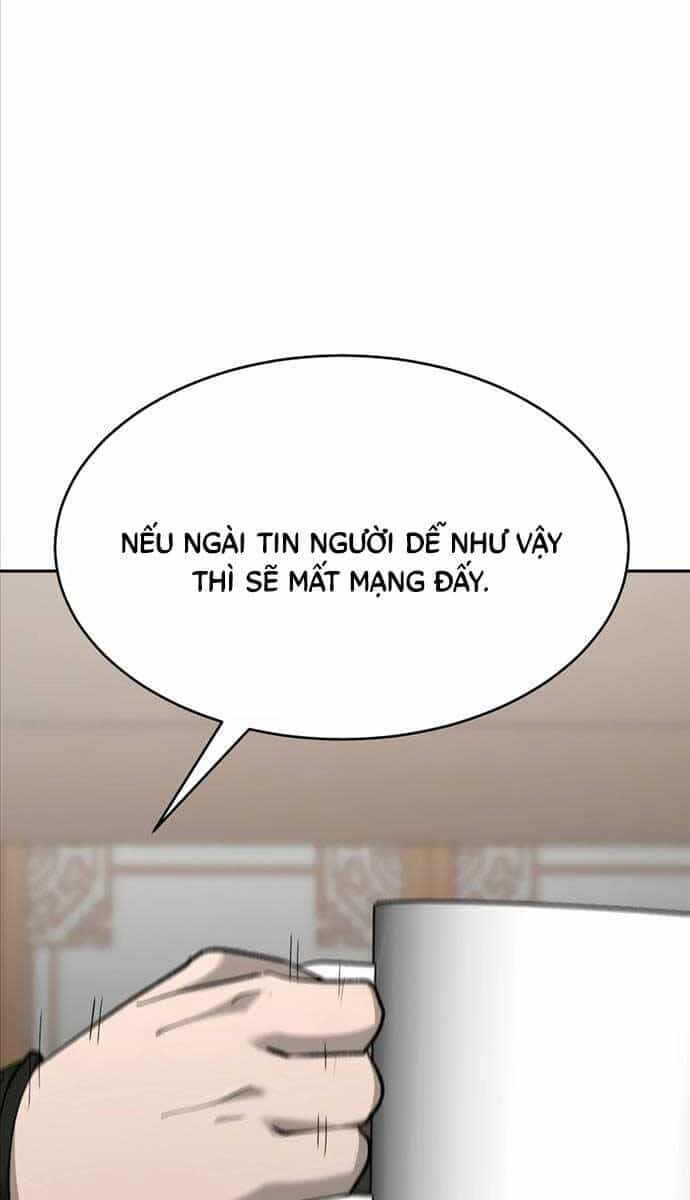 Vị Bạo Chúa Của Ngày Tận Thế Trở Lại - Chương 26 - ảnh 52