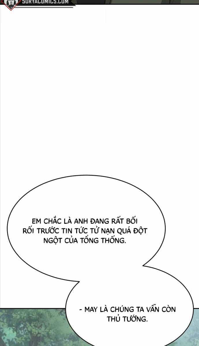 Vị Bạo Chúa Của Ngày Tận Thế Trở Lại - Chương 26 - ảnh 6