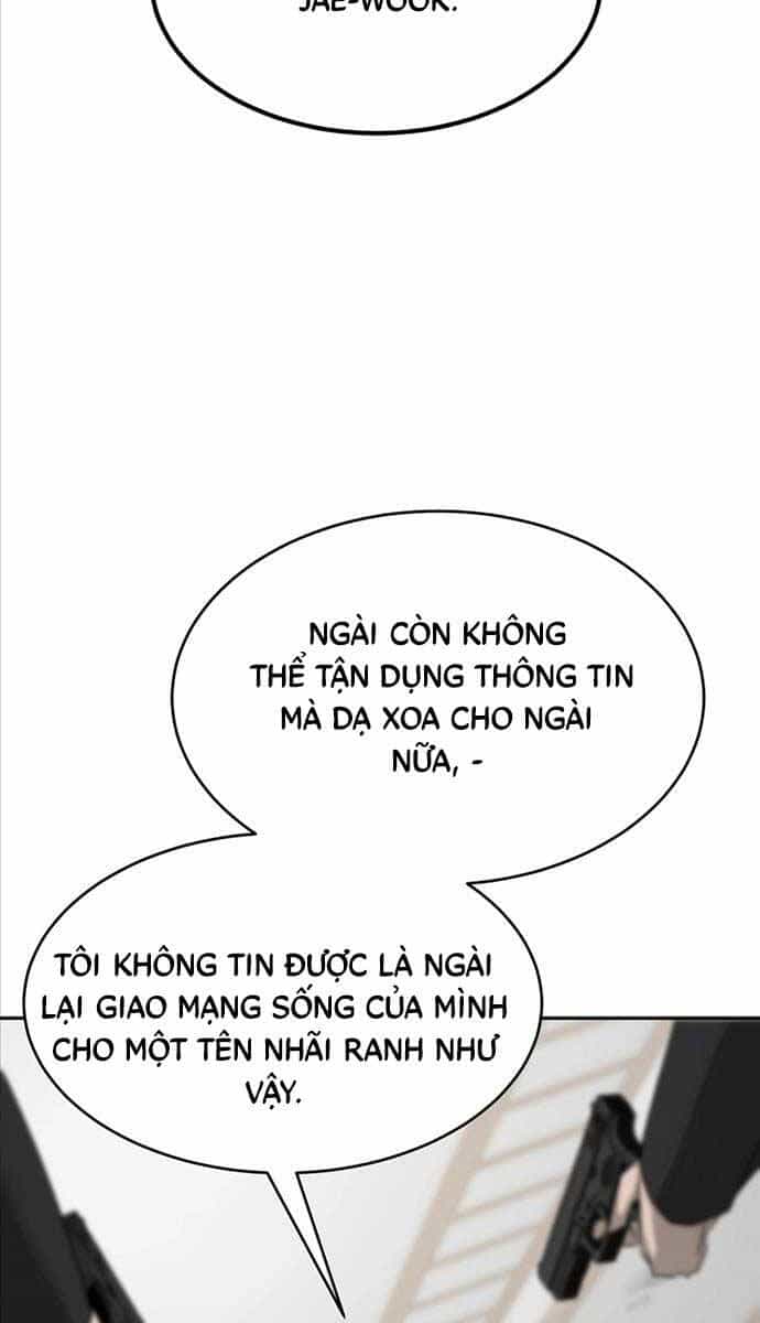 Vị Bạo Chúa Của Ngày Tận Thế Trở Lại - Chương 26 - ảnh 60