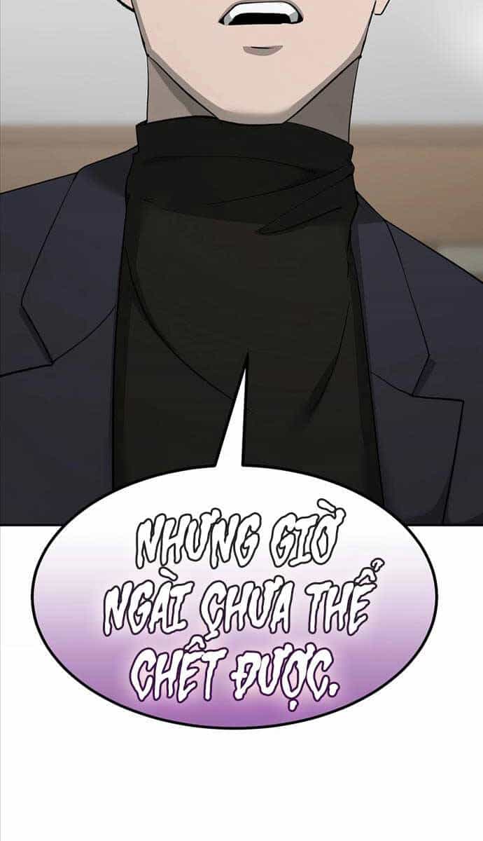 Vị Bạo Chúa Của Ngày Tận Thế Trở Lại - Chương 26 - ảnh 64
