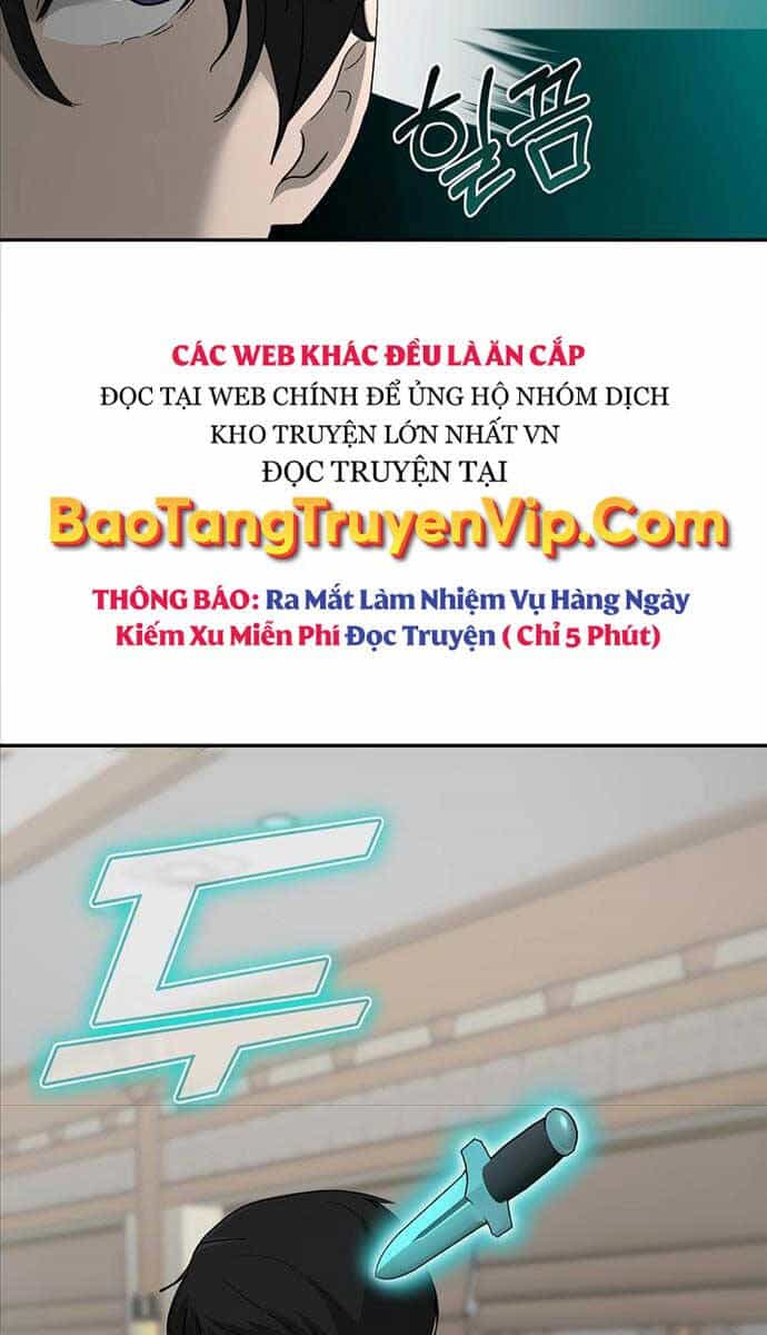 Vị Bạo Chúa Của Ngày Tận Thế Trở Lại - Chương 26 - ảnh 67