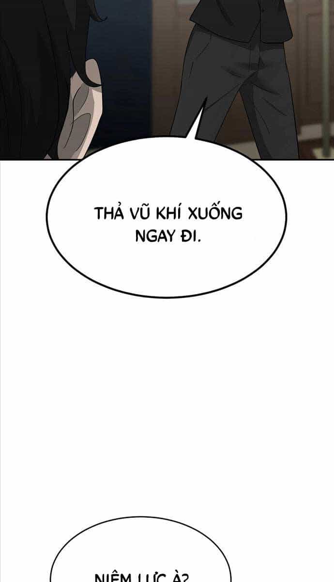 Vị Bạo Chúa Của Ngày Tận Thế Trở Lại - Chương 26 - ảnh 70