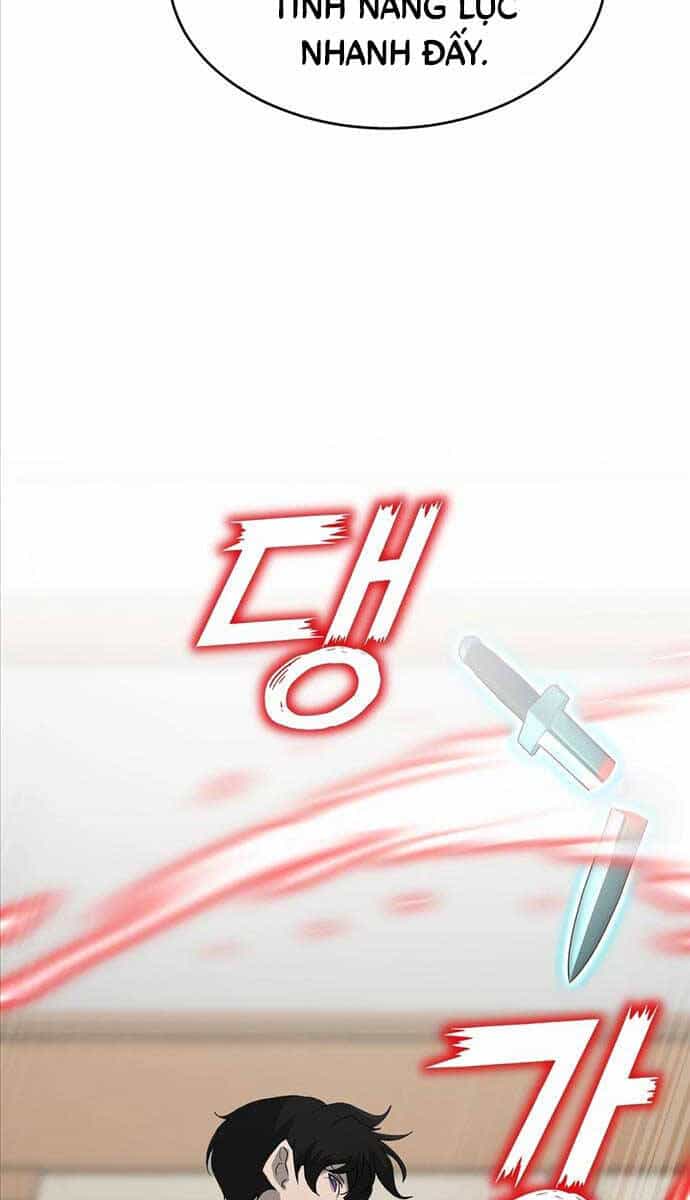 Vị Bạo Chúa Của Ngày Tận Thế Trở Lại - Chương 26 - ảnh 72