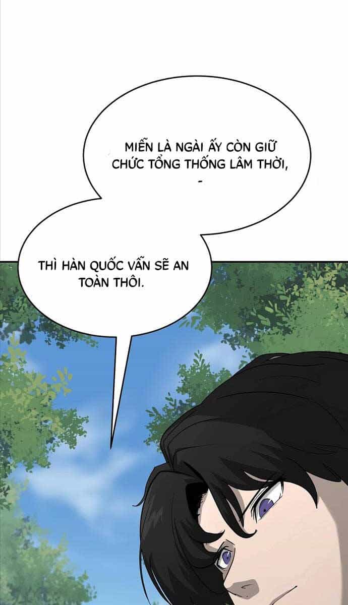 Vị Bạo Chúa Của Ngày Tận Thế Trở Lại - Chương 26 - ảnh 8
