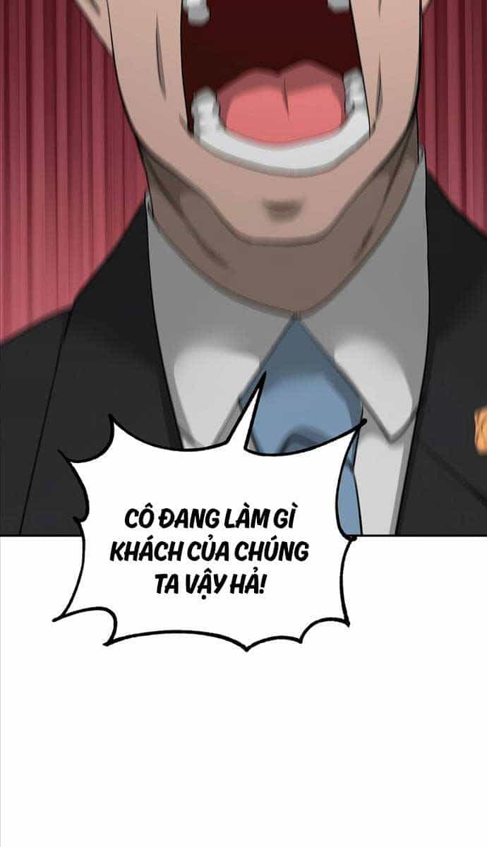 Vị Bạo Chúa Của Ngày Tận Thế Trở Lại - Chương 26 - ảnh 87