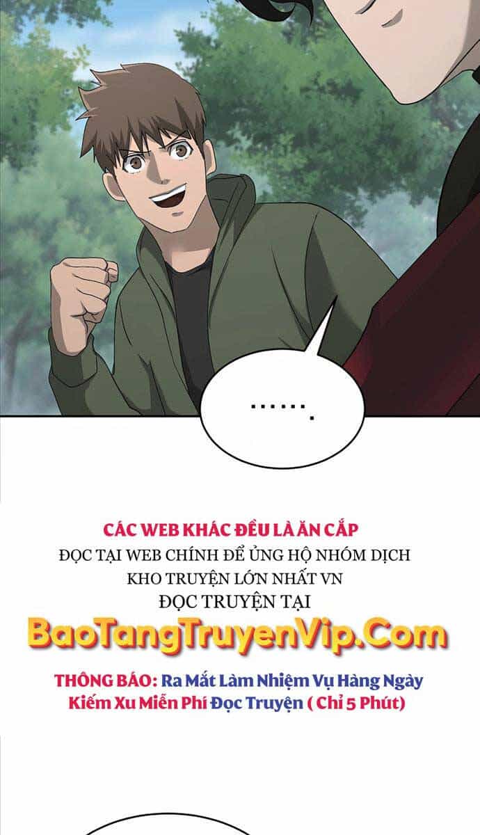 Vị Bạo Chúa Của Ngày Tận Thế Trở Lại - Chương 26 - ảnh 9