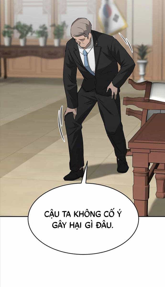 Vị Bạo Chúa Của Ngày Tận Thế Trở Lại - Chương 26 - ảnh 90