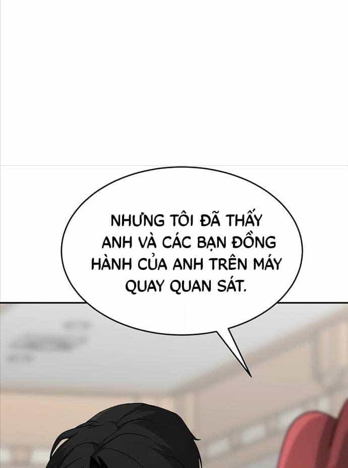 Vị Bạo Chúa Của Ngày Tận Thế Trở Lại - Chương 26 - ảnh 96