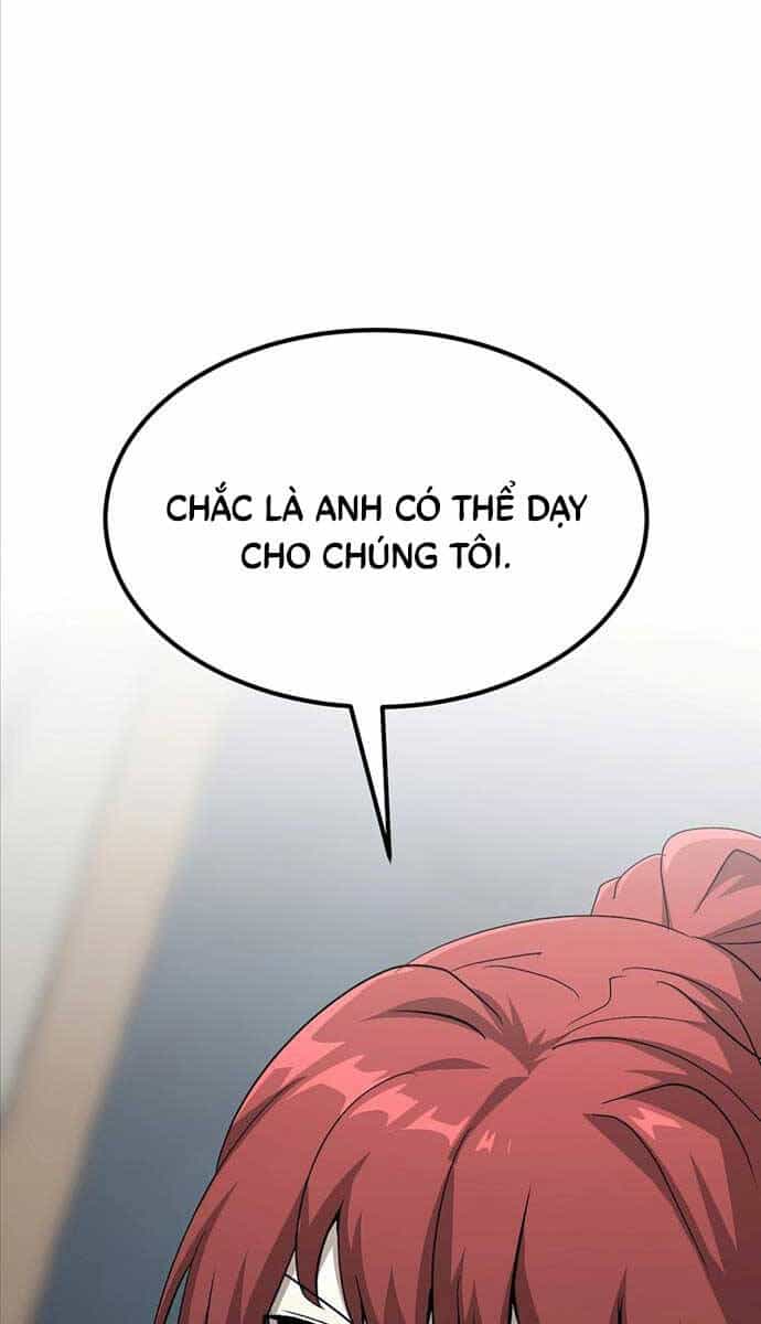 Vị Bạo Chúa Của Ngày Tận Thế Trở Lại - Chương 26 - ảnh 98