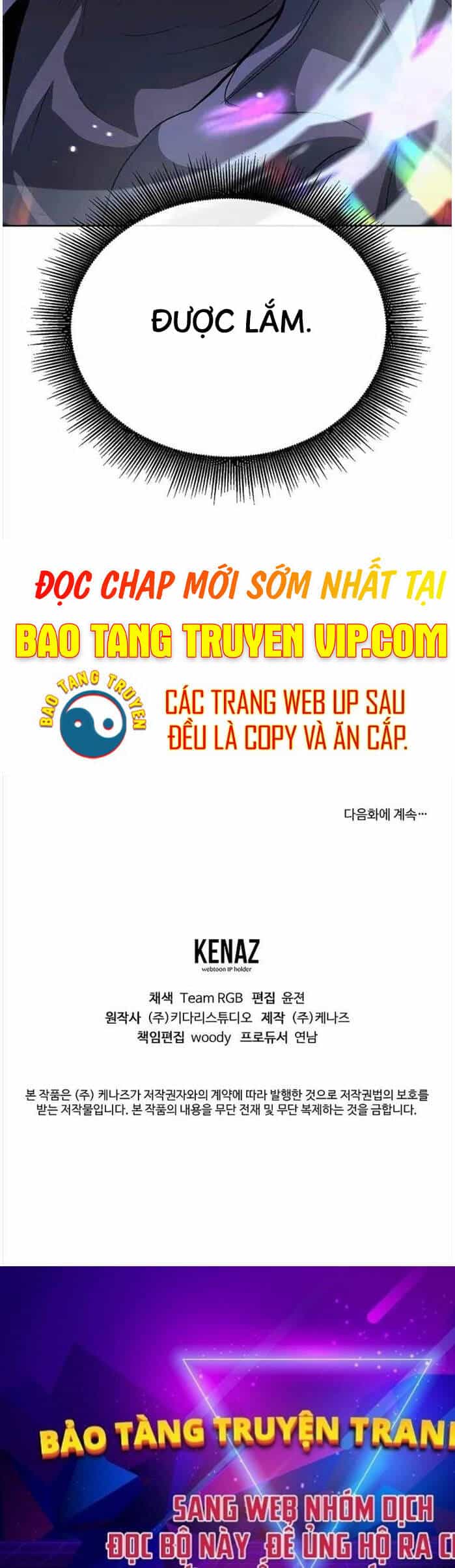 Vị Bạo Chúa Của Ngày Tận Thế Trở Lại - Chương 3 - ảnh 104