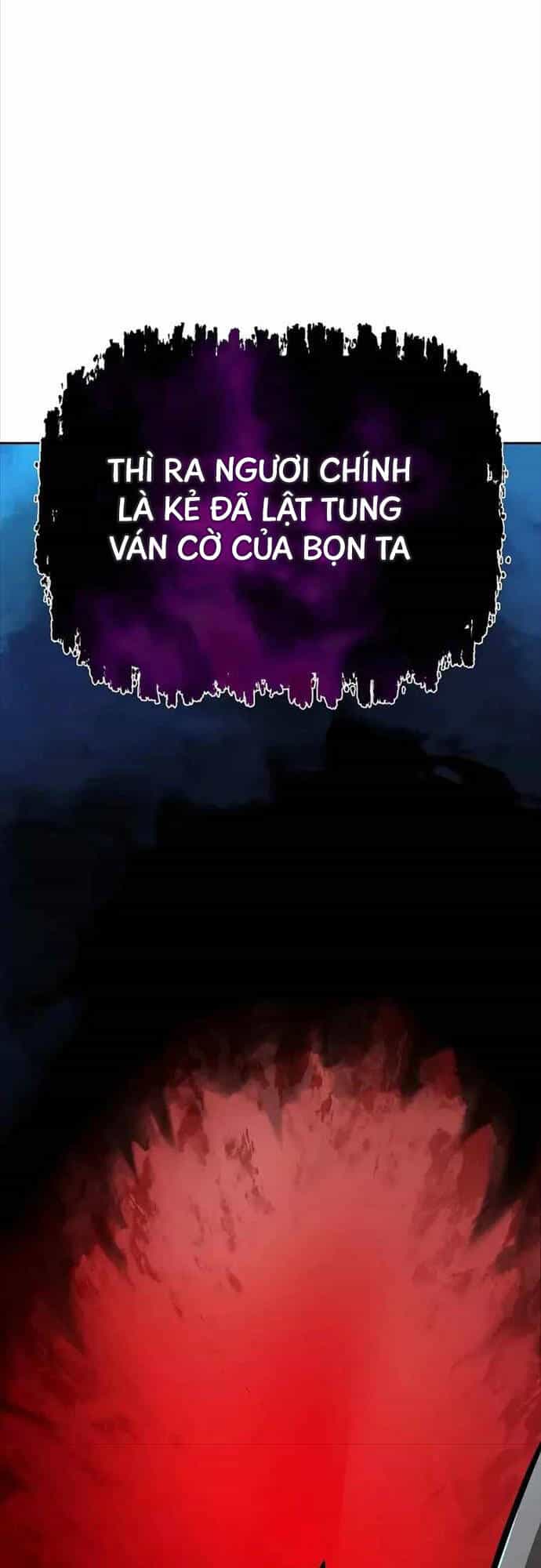 Vị Bạo Chúa Của Ngày Tận Thế Trở Lại - Chương 3 - ảnh 32