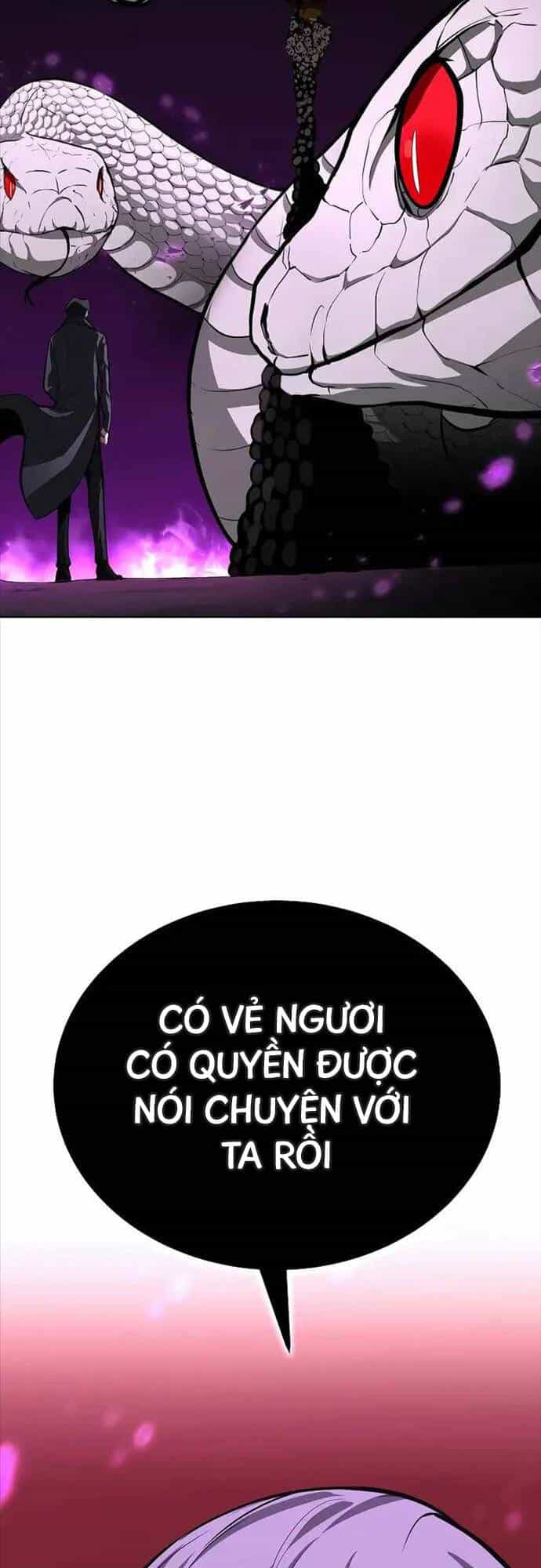 Vị Bạo Chúa Của Ngày Tận Thế Trở Lại - Chương 3 - ảnh 69