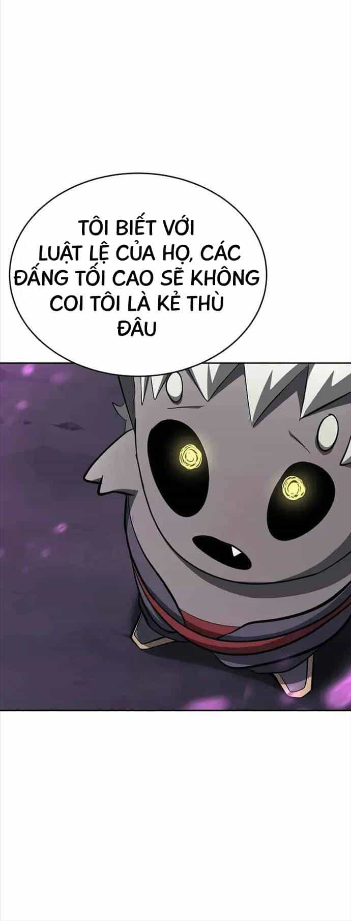 Vị Bạo Chúa Của Ngày Tận Thế Trở Lại - Chương 3 - ảnh 88