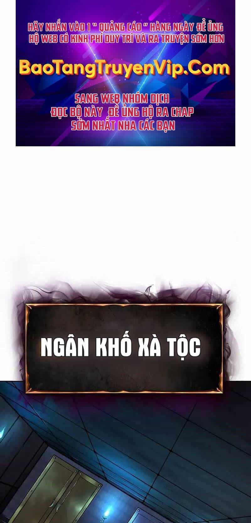 Vị Bạo Chúa Của Ngày Tận Thế Trở Lại - Chương 4 - ảnh 1