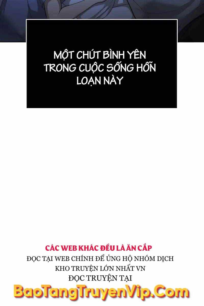 Vị Bạo Chúa Của Ngày Tận Thế Trở Lại - Chương 4 - ảnh 111