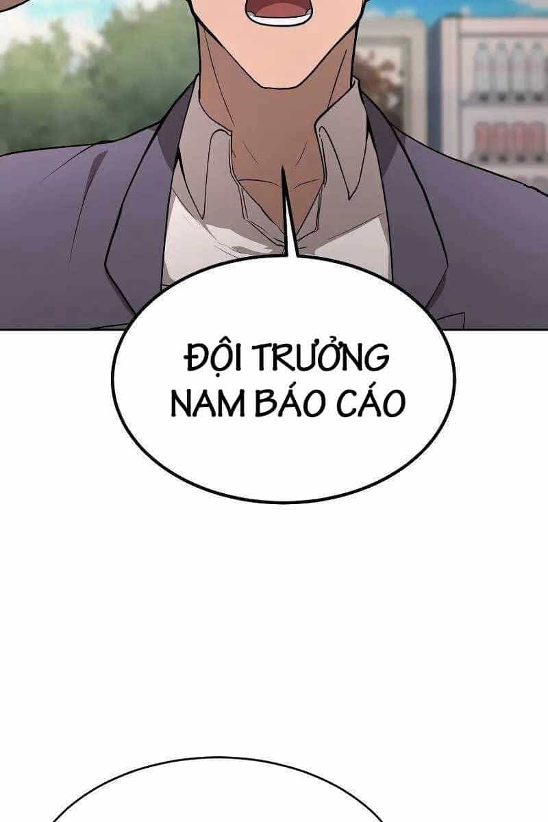 Vị Bạo Chúa Của Ngày Tận Thế Trở Lại - Chương 4 - ảnh 128
