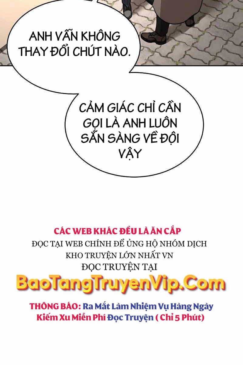 Vị Bạo Chúa Của Ngày Tận Thế Trở Lại - Chương 4 - ảnh 130