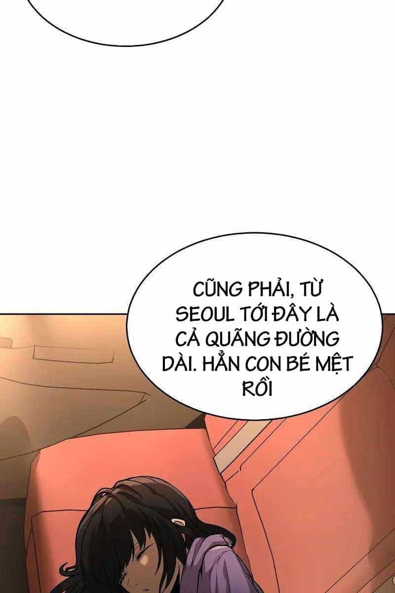 Vị Bạo Chúa Của Ngày Tận Thế Trở Lại - Chương 4 - ảnh 133