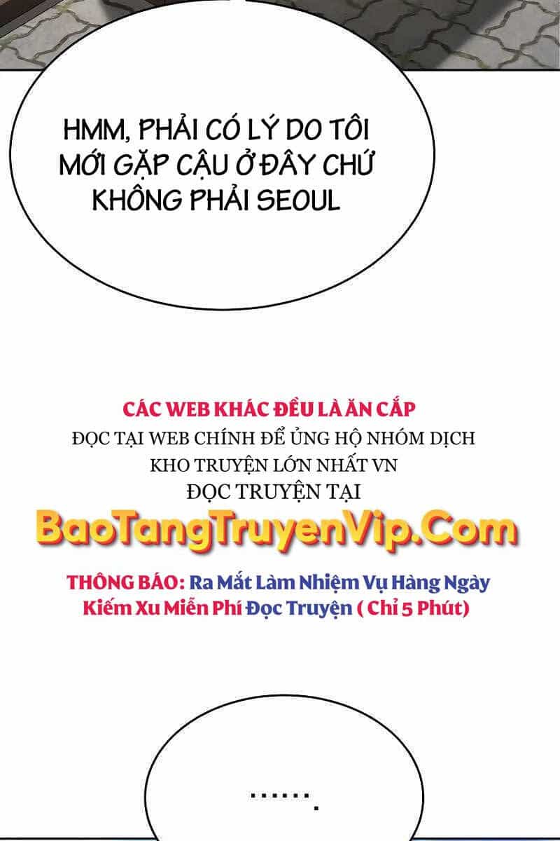 Vị Bạo Chúa Của Ngày Tận Thế Trở Lại - Chương 4 - ảnh 137