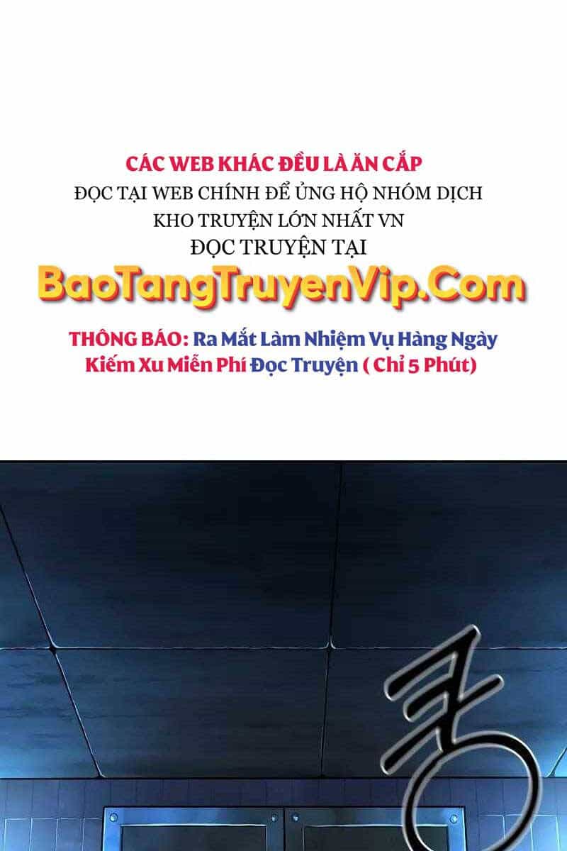 Vị Bạo Chúa Của Ngày Tận Thế Trở Lại - Chương 4 - ảnh 15