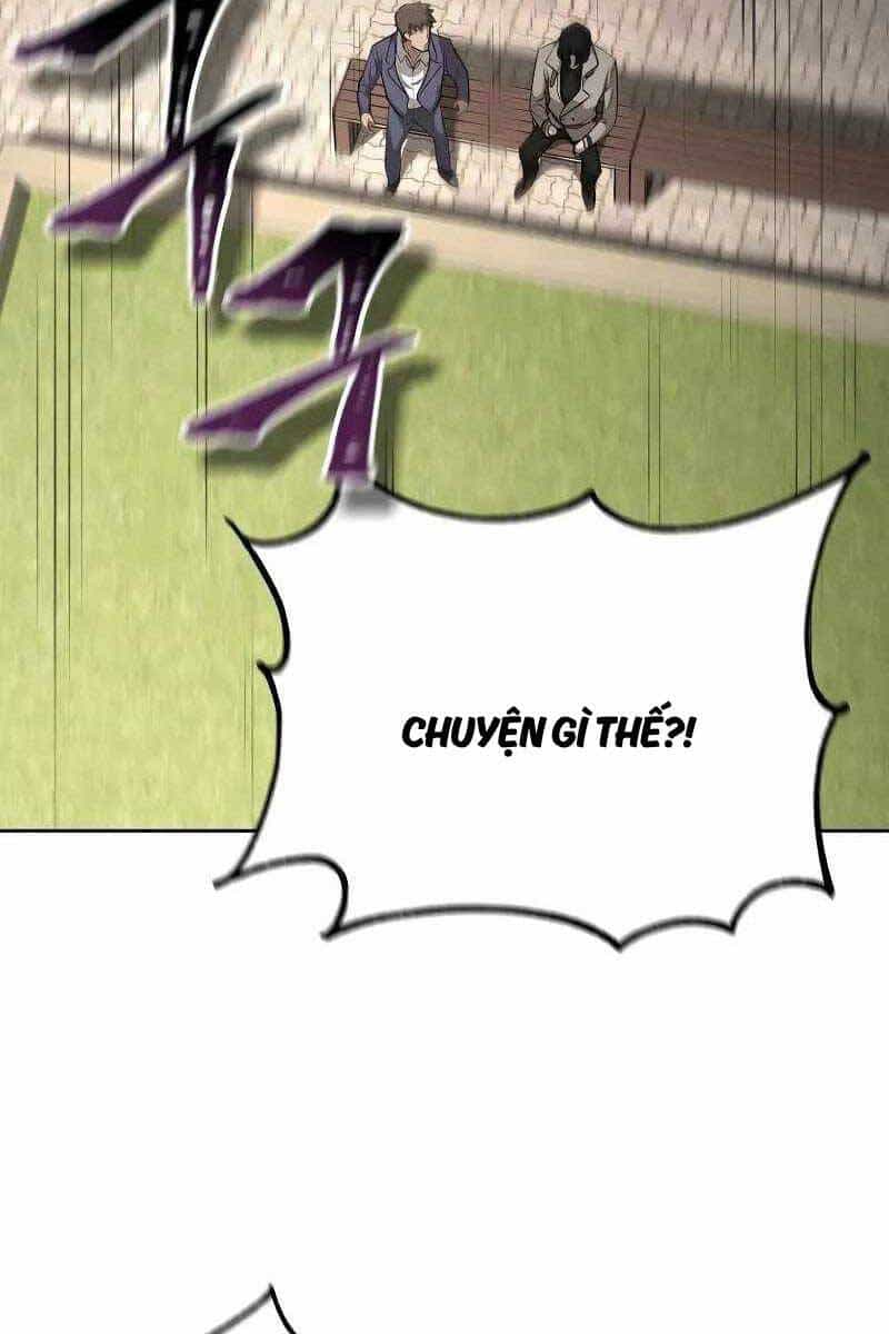 Vị Bạo Chúa Của Ngày Tận Thế Trở Lại - Chương 4 - ảnh 153