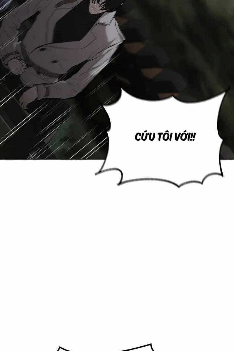 Vị Bạo Chúa Của Ngày Tận Thế Trở Lại - Chương 4 - ảnh 155