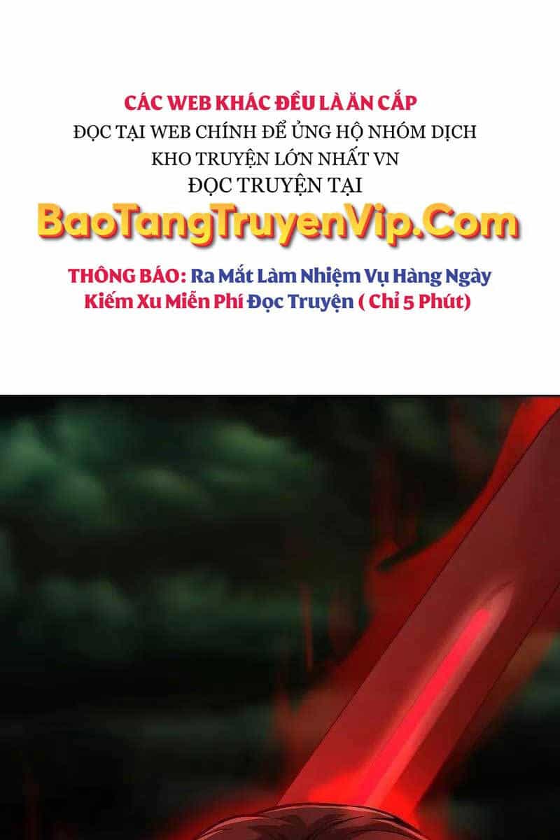 Vị Bạo Chúa Của Ngày Tận Thế Trở Lại - Chương 4 - ảnh 164