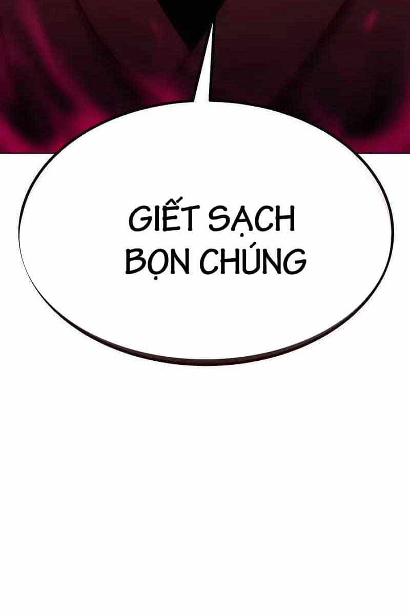 Vị Bạo Chúa Của Ngày Tận Thế Trở Lại - Chương 4 - ảnh 166