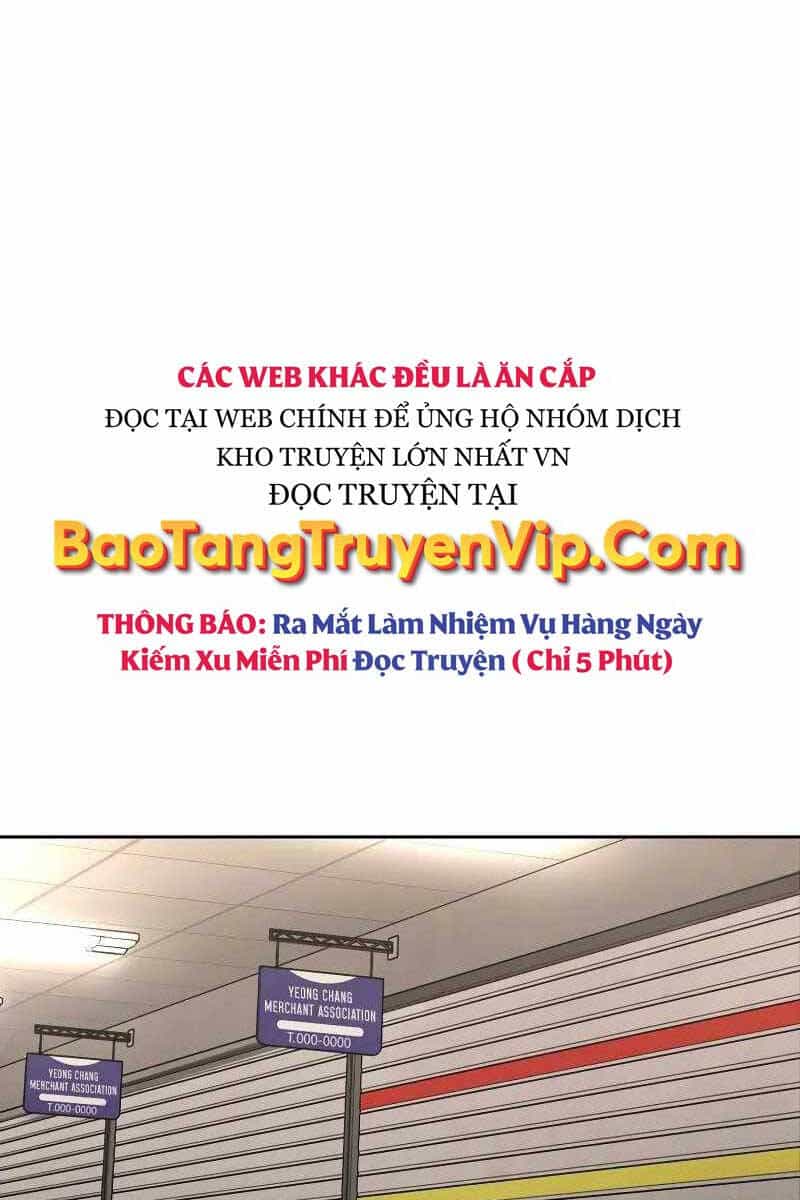 Vị Bạo Chúa Của Ngày Tận Thế Trở Lại - Chương 4 - ảnh 27