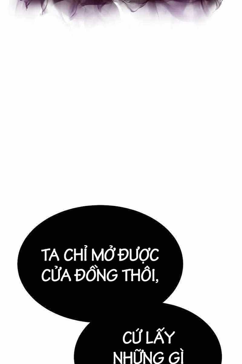 Vị Bạo Chúa Của Ngày Tận Thế Trở Lại - Chương 4 - ảnh 3
