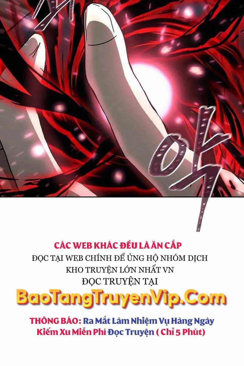 Vị Bạo Chúa Của Ngày Tận Thế Trở Lại - Chương 4 - ảnh 33