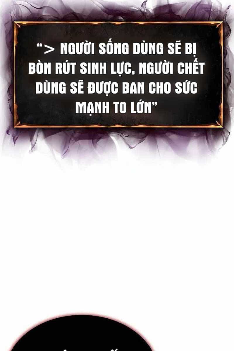 Vị Bạo Chúa Của Ngày Tận Thế Trở Lại - Chương 4 - ảnh 37