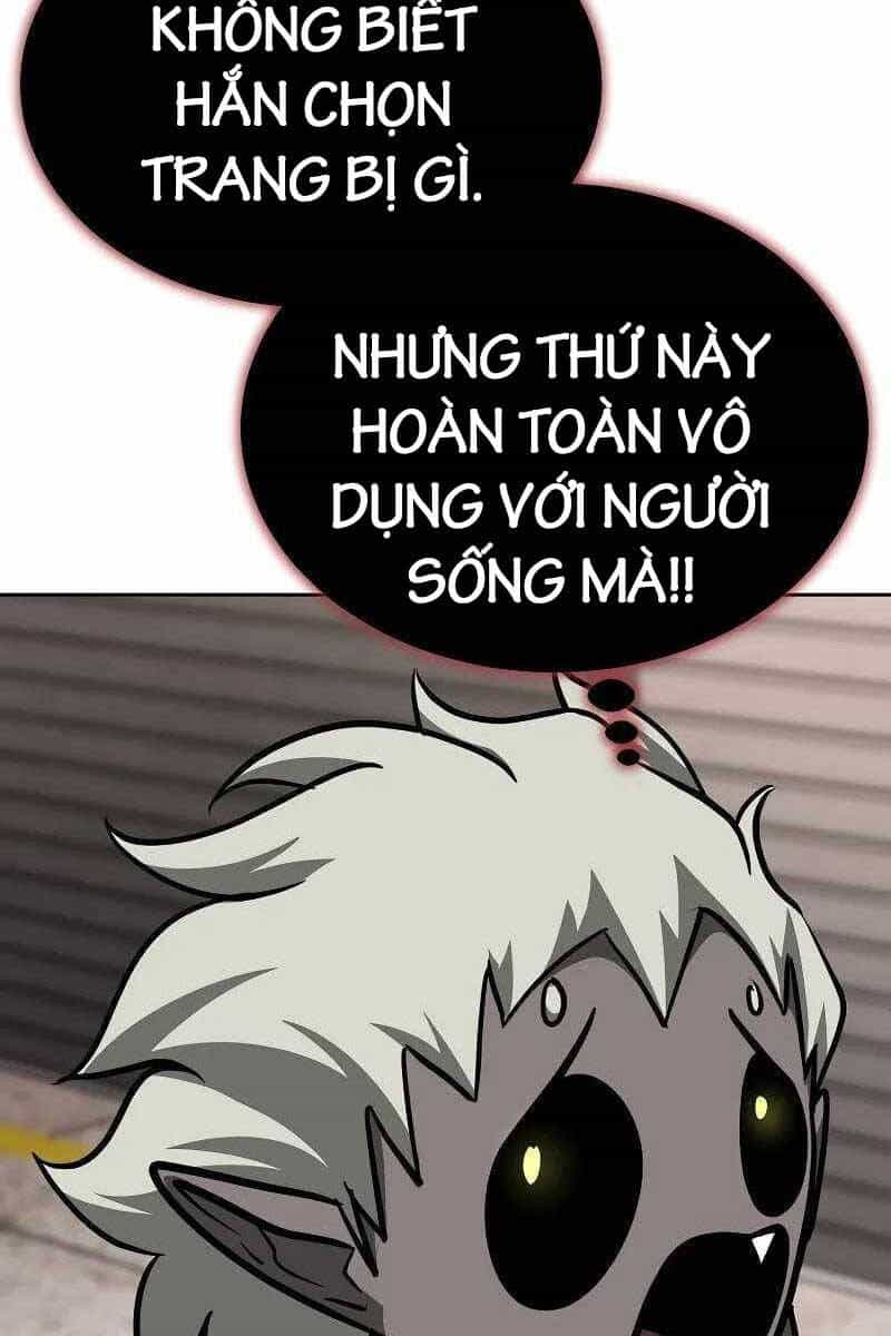 Vị Bạo Chúa Của Ngày Tận Thế Trở Lại - Chương 4 - ảnh 38