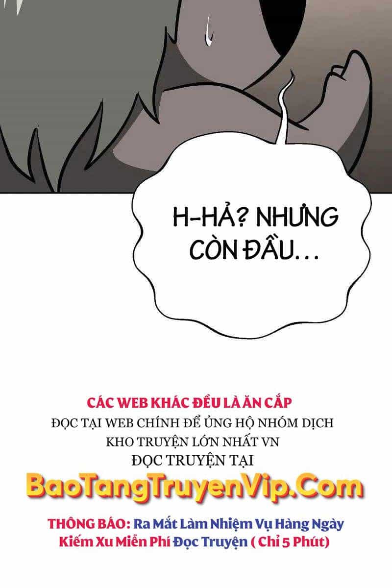Vị Bạo Chúa Của Ngày Tận Thế Trở Lại - Chương 4 - ảnh 45