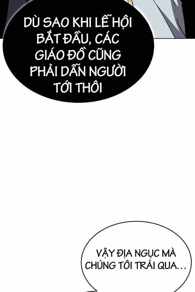 Vị Bạo Chúa Của Ngày Tận Thế Trở Lại - Chương 4 - ảnh 5