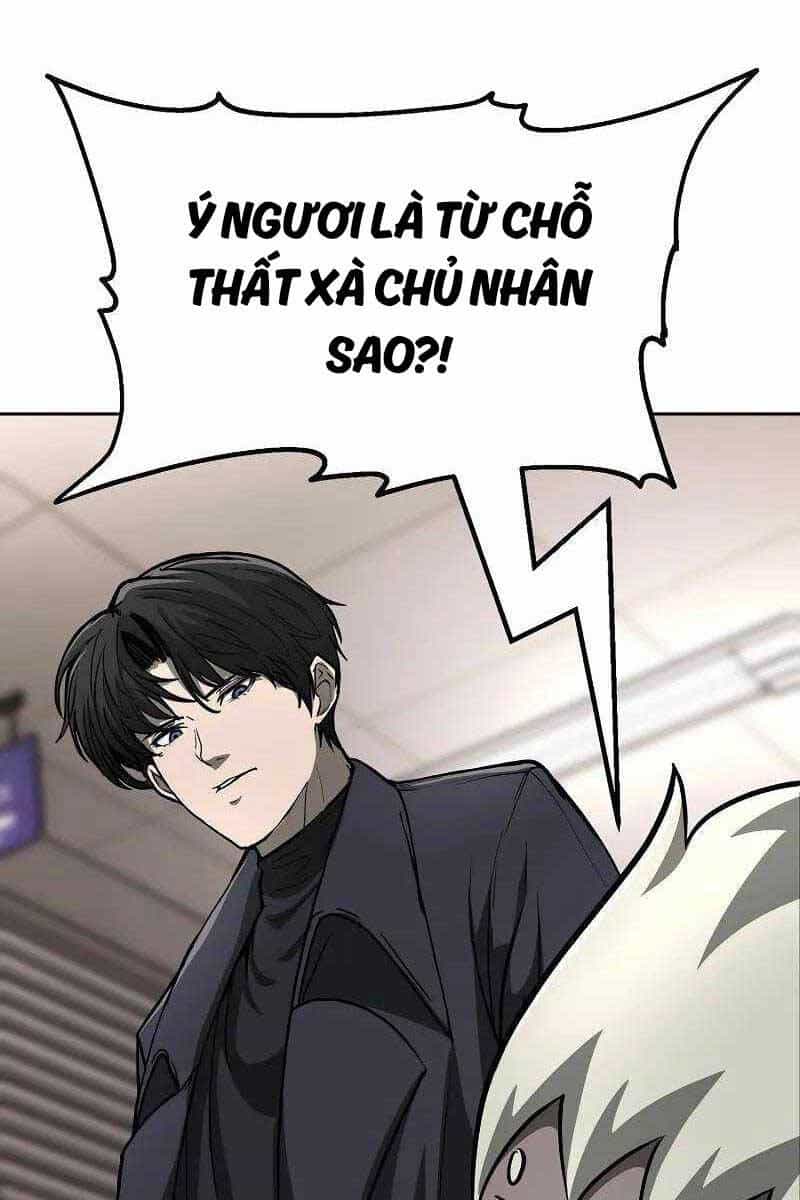 Vị Bạo Chúa Của Ngày Tận Thế Trở Lại - Chương 4 - ảnh 50